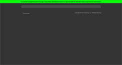 Desktop Screenshot of fbapps.1clickprizes.com
